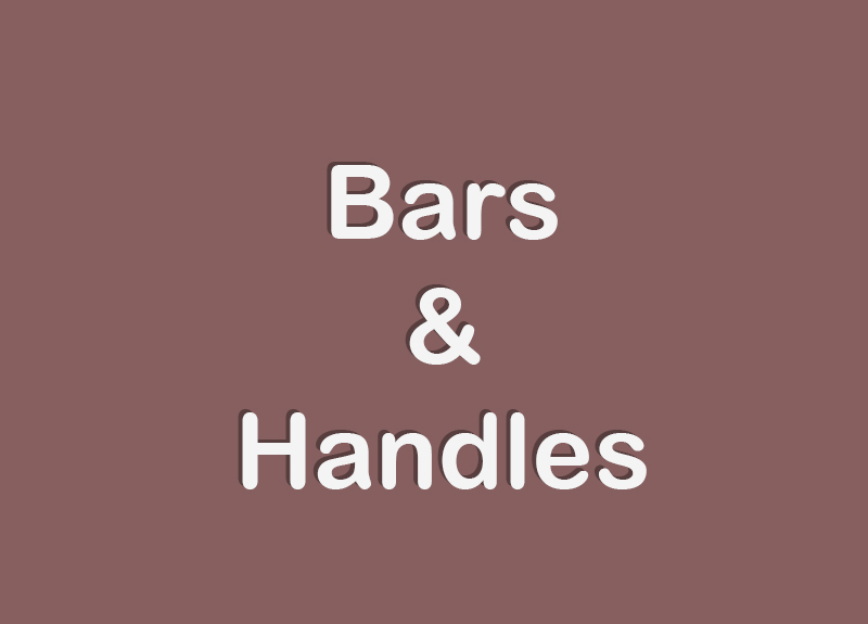 cat_bars_handles.jpg