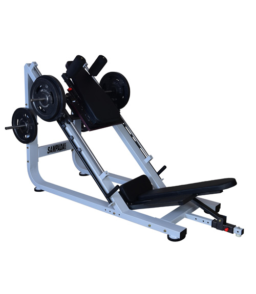 fw_incl_lp_hk_sqt_1.jpg image