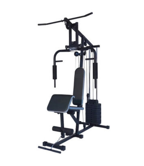 xps_home_gym_1.jpg image