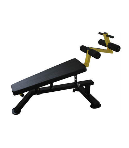 fw_adj_ab_bench.jpg