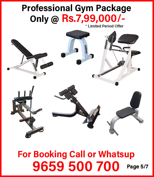 gym_package_offer_1_05.jpg image