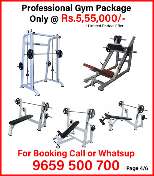 gym_package_offer_2_04.jpg image