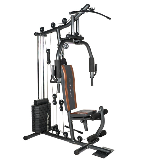 cosco_home_gym.jpg