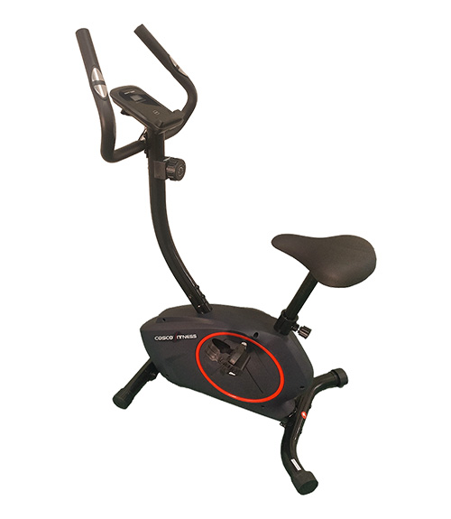 cosco_68u_2.jpg image