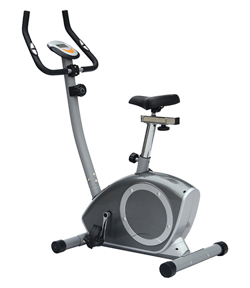 COSCO Magnetic Upright Bike 85U >>>Rs.19,900/->>> image