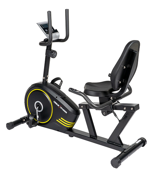 cosco_70r_1.jpg image
