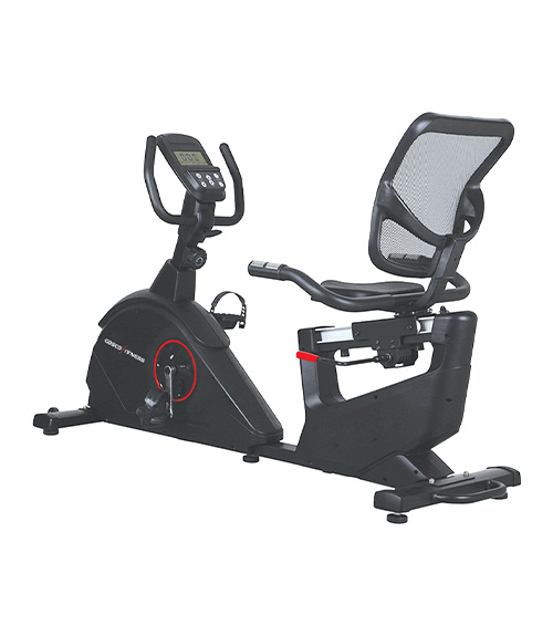 cosco_77r_1.jpg image