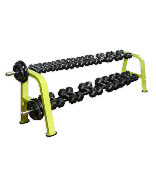 rack_db_rack_2t_long.jpg