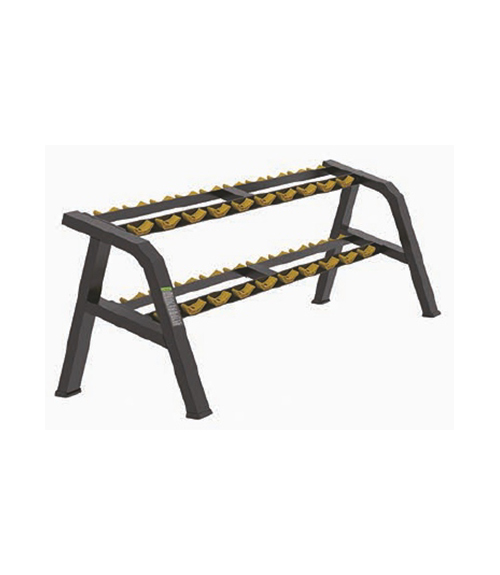 dumbbells_rack_2_tire.jpg