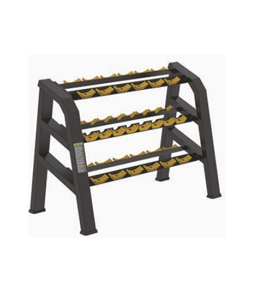 dumbbells_rack_3_tire.jpg