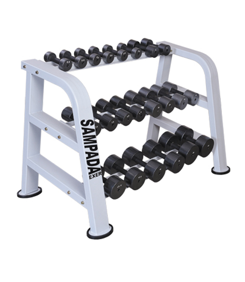 rack_db_rack_3t_1.jpg image