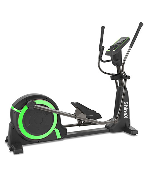 pro_car_ellip_e23_500x575_3.jpg image