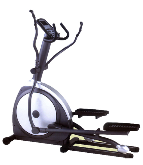 pro_car_ellip_et1000_500x575_3.jpg image