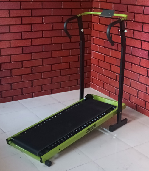 fb_walk_n_style.jpg image