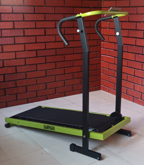 fb_walk_n_style_2.jpg image