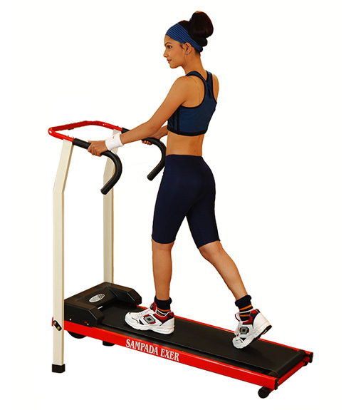 fb_walk_n_style_3.jpg image