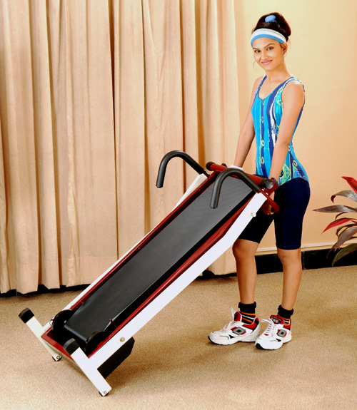 fb_walk_n_style_4.jpg image