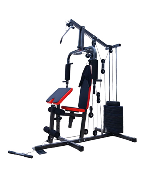 fitplus_home_gym.jpg