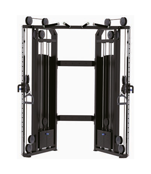 functional_trainer.jpg