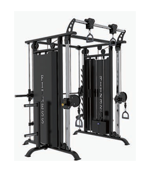 functional_trainer_with_smith_mc.jpg