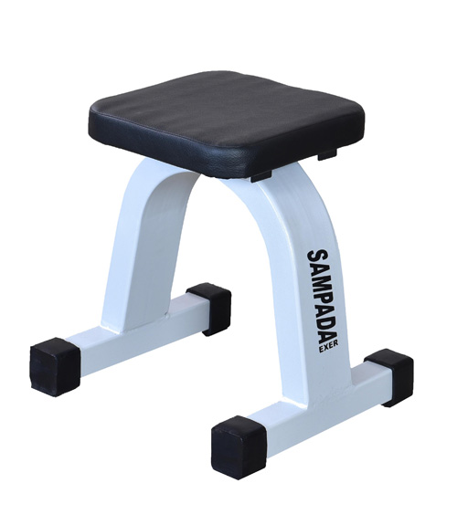 fw_gym_stool.jpg