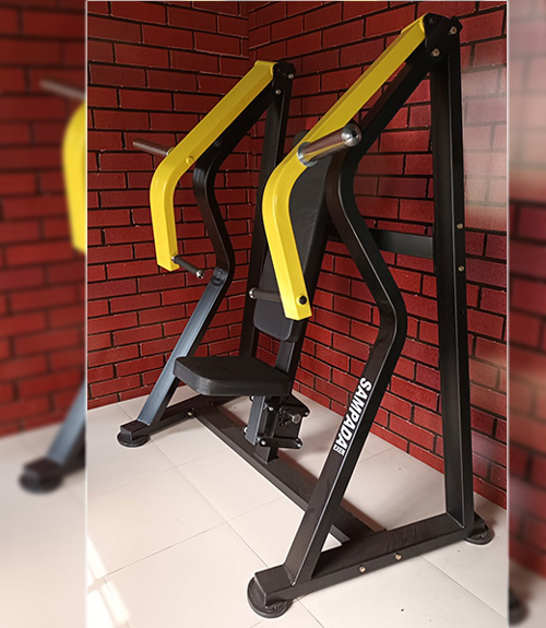 hmr_incl_chest_press.jpg