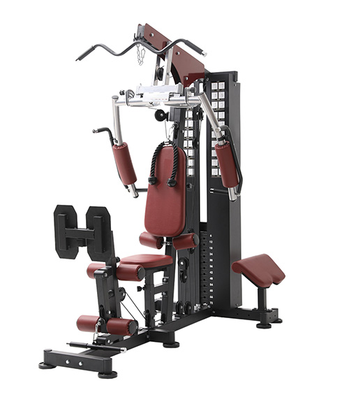 cosco_home_gym_200c_1.jpg image