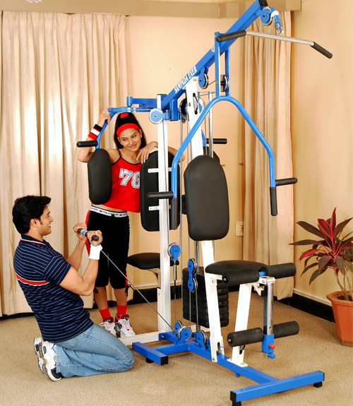 sampada_home_gym_1.jpg image