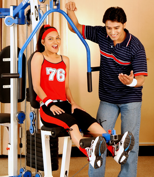 sampada_home_gym_2.jpg image