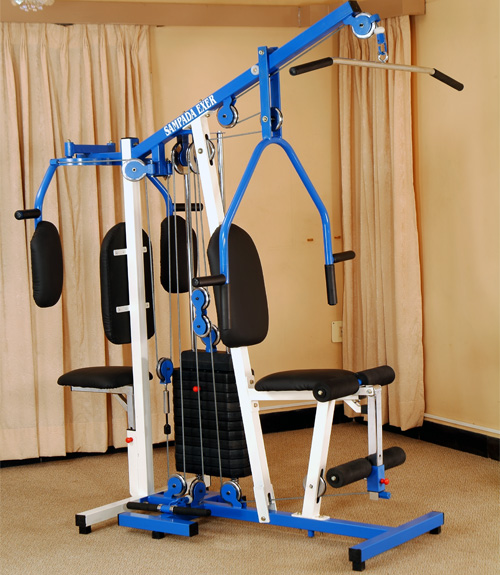 sampada_home_gym_4.jpg image