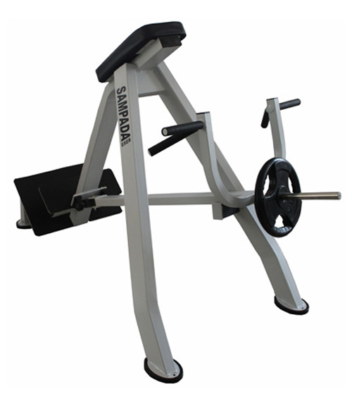 fw_inclined_tbar_mc_1.jpg image