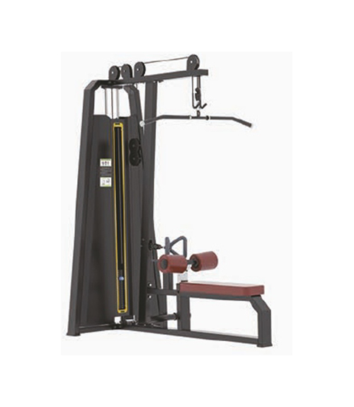 lat_pull_low_row.jpg