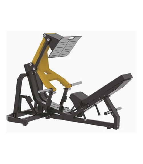 hmr_leg_press_45_degree.jpg