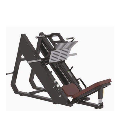 inclined_leg_press_45_degree.jpg