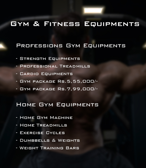 gym_and_fitness_equipments.jpg