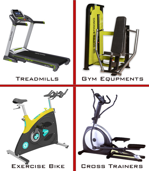 gym_and_fitness_equipments_4.jpg image