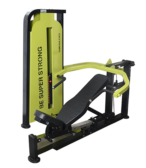 ss_multipr_tit_500x575_1.jpg image