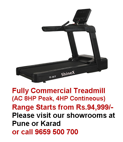 offer_commercial_treadmill_3.jpg