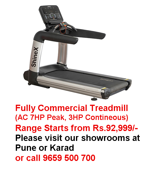 offer_commercial_treadmill_6.jpg image