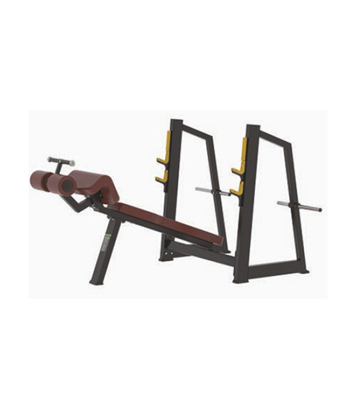 olympic_declined_bench_1.jpg image