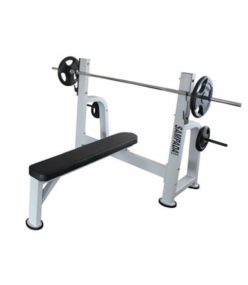 fw_flat_bench_1.jpg image