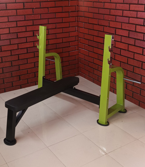 fw_flat_bench_2.jpg image