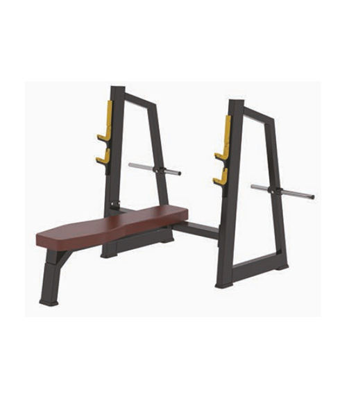 olympic_flat_bench.jpg
