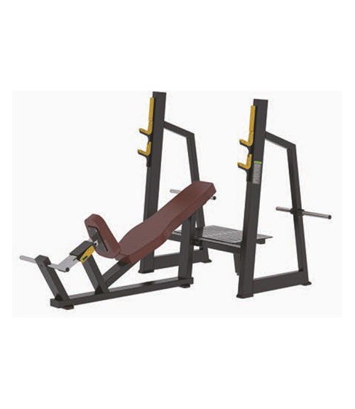 olympic_inclined_bench_1.jpg image