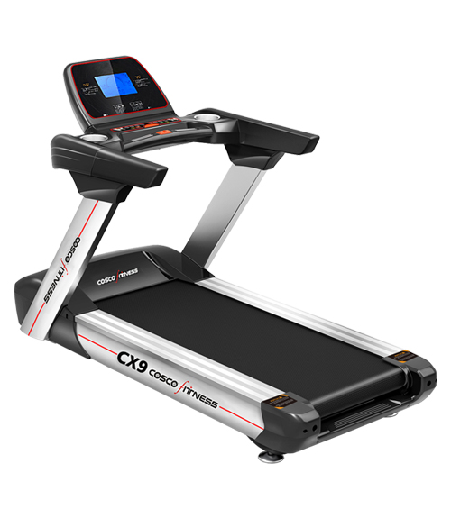 pro_car_tm_cx9_500x575_1.jpg image