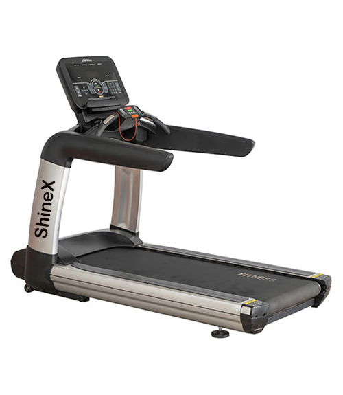 pro_car_tm_t01_500x575_3.jpg image