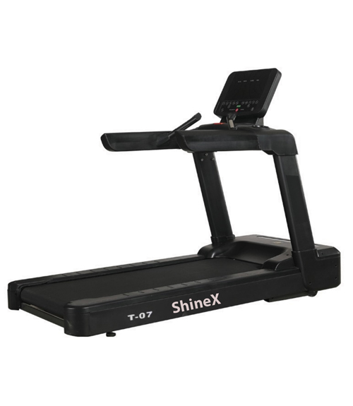 pro_car_tm_t07_500x575_1.jpg image