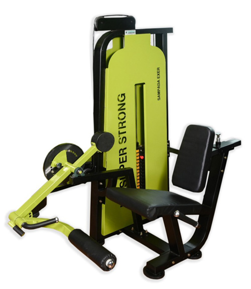 ss_seated_lelc_tit_500x575_2.jpg