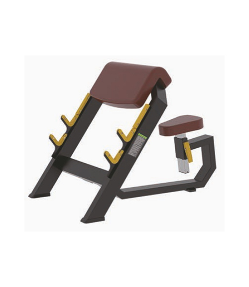 preacher_bench.jpg
