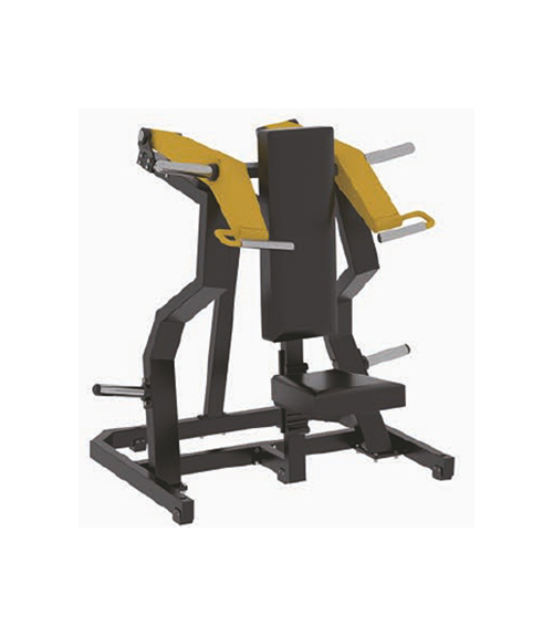 hmr_shoulder_press.jpg